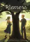 KIEMERS