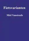 FIETSVARIANTEN