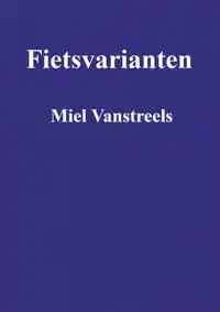 FIETSVARIANTEN