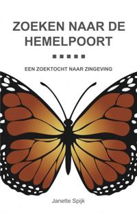 ZOEKEN NAAR DE HEMELPOORT