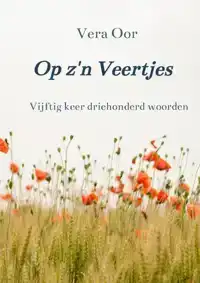 OP Z'N VEERTJES