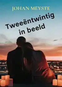 TWEEENTWINTIG IN BEELD