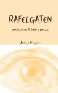 RAFELGATEN