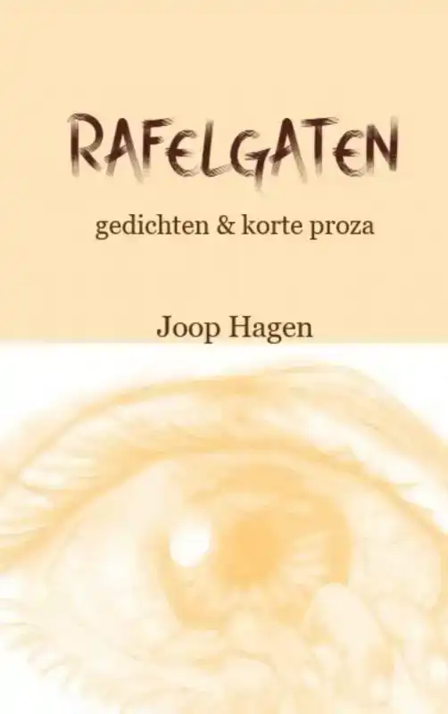 RAFELGATEN