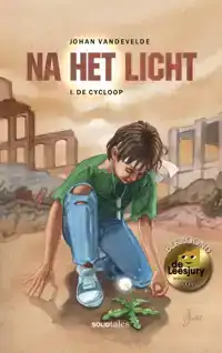 NA HET LICHT 1