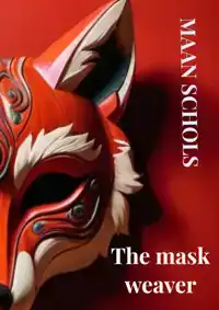 THE MASK WEAVER