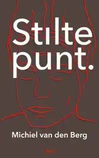STILTEPUNT