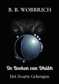 DE BOEKEN VAN DHUBH