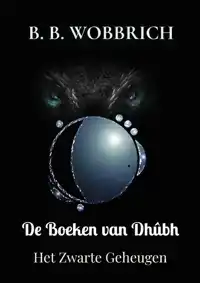DE BOEKEN VAN DHUBH