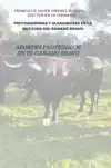 PROTEAGINOSAS Y OLEAGINOSAS EN LA NUTICION DEL GANADO BRAVO