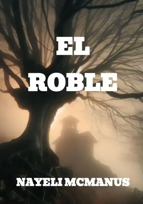 EL ROBLE