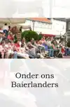 ONDER ONS BAIERLANDERS