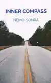 INNER COMPASS