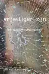 VRIJWILLIGER ZIJN