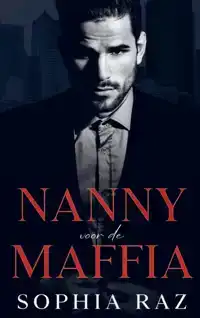 NANNY VOOR DE MAFFIA