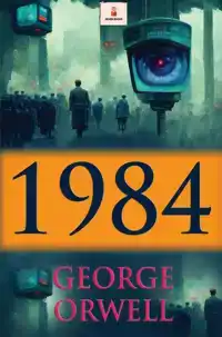 1984