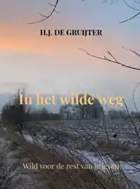 IN HET WILDE WEG