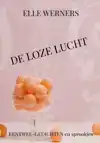 DE LOZE LUCHT