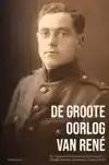 DE GROOTE OORLOG VAN RENE