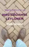 AMSTERDAMSE LEYLIJNEN