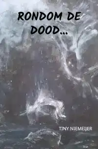 RONDOM DE DOOD...