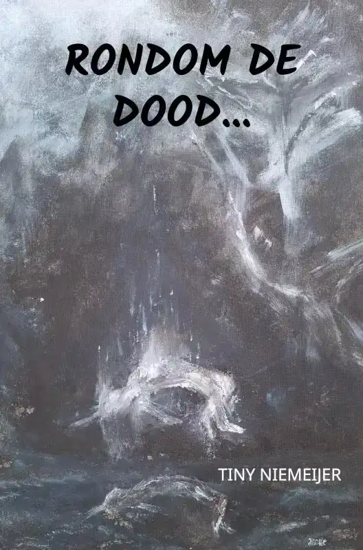 RONDOM DE DOOD...