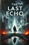 THE LAST ECHO