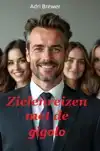 ZIELENREIZEN MET DE GIGOLO