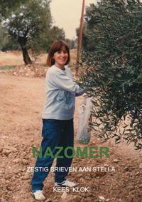 NAZOMER