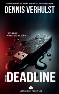 DEADLINE