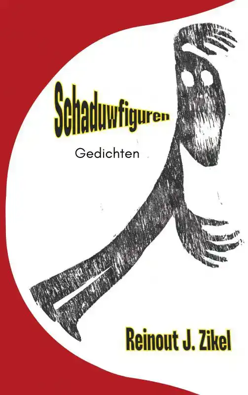 SCHADUWFIGUREN