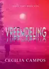 VREEMDELING