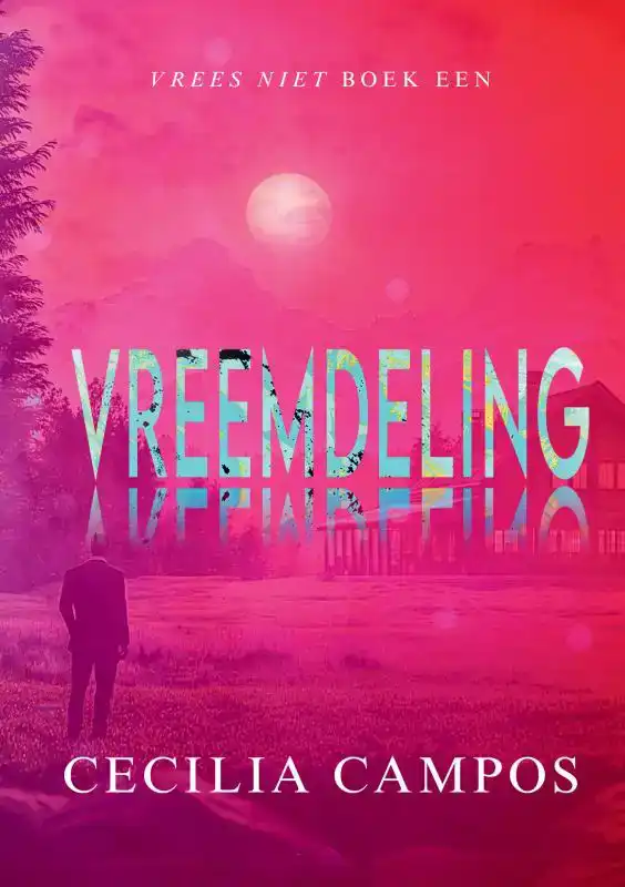 VREEMDELING