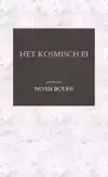 HET KOSMISCH EI