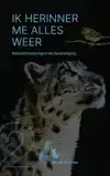 IK HERINNER ME ALLES WEER