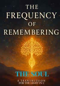THE SOUL THREAD CODEX