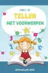 TELLEN MET VOORWERPEN