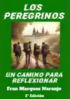 LOS PEREGRINOS