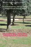 LOS NUTRIENTES FAD, FND Y LA LAD EN LA NUTRICION DEL GANADO