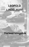 VERKEERSONGELUK