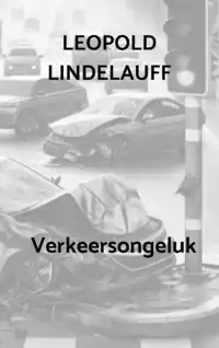 VERKEERSONGELUK