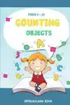 COUNTING WITH OBJECTS
