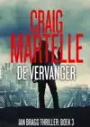 DE VERVANGER