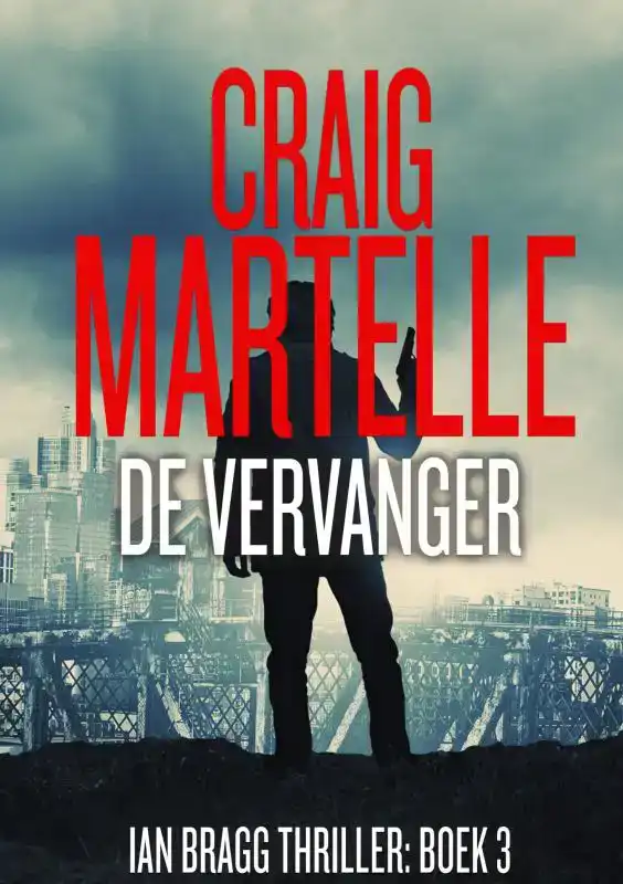 DE VERVANGER