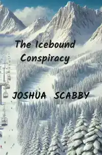 THE ICEBOUND CONSPIRACY