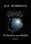 DE BOEKEN VAN DHUBH