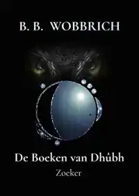 DE BOEKEN VAN DHUBH