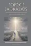 SOPROS SAGRADOS