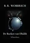 DE BOEKEN VAN DHUBH
