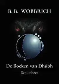 DE BOEKEN VAN DHUBH